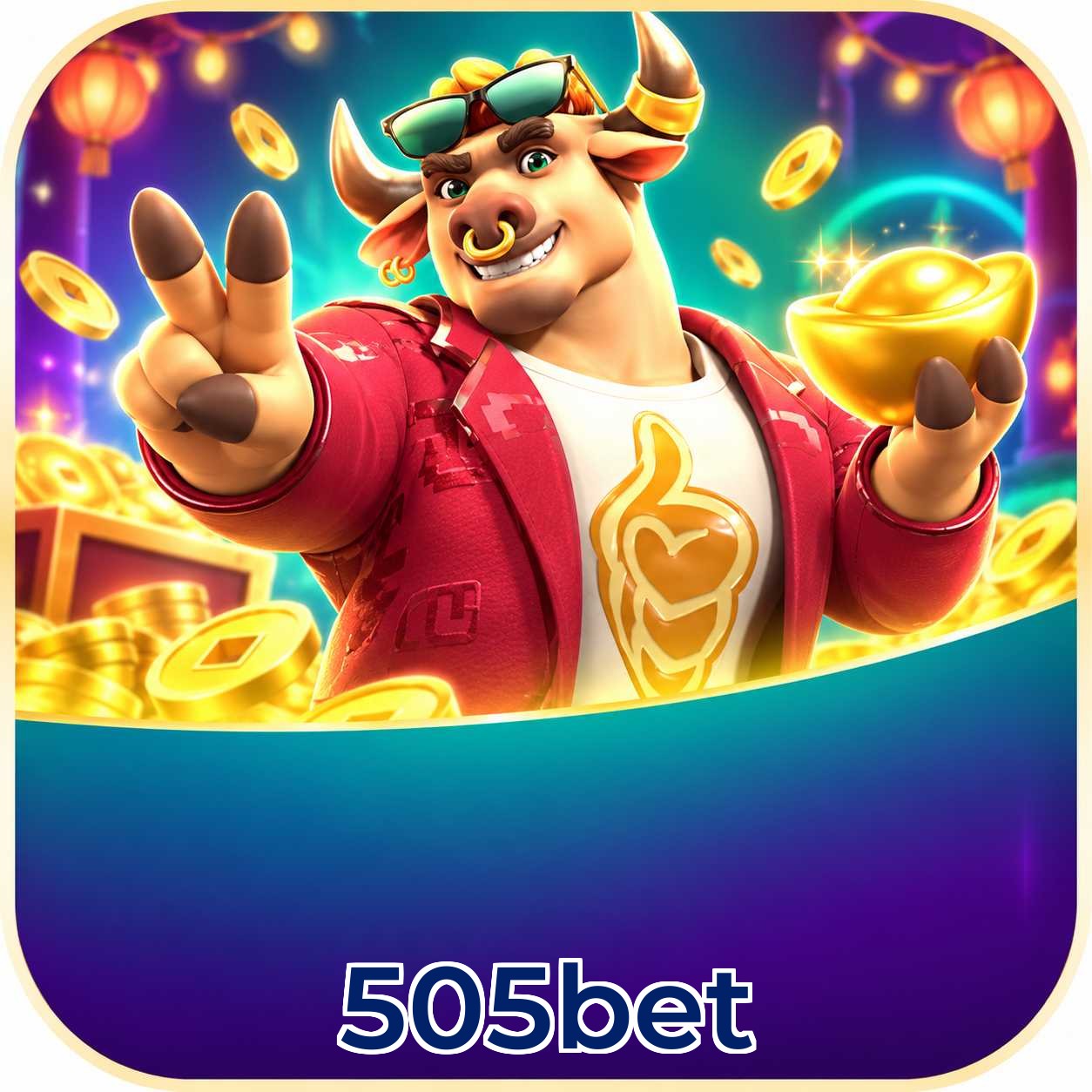 505bet FAQ