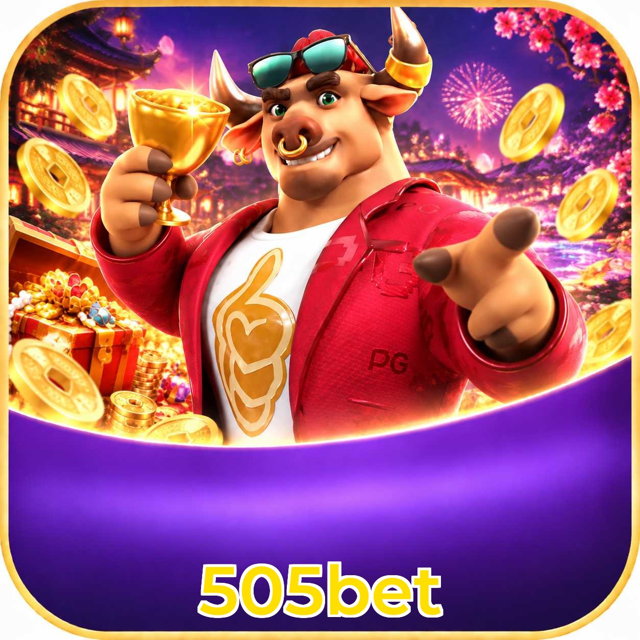 505bet Bet FAQ