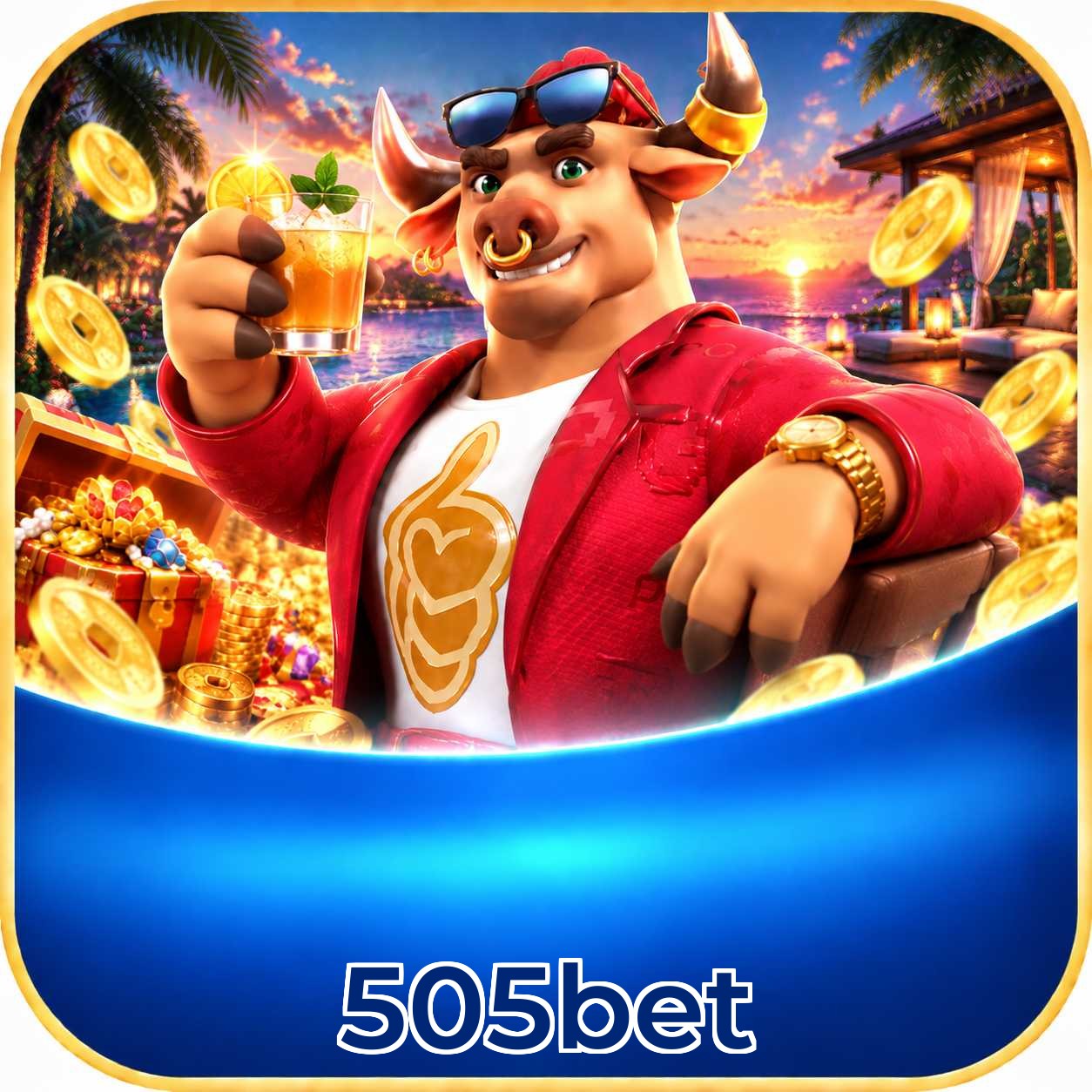 505bet Bonus Tips