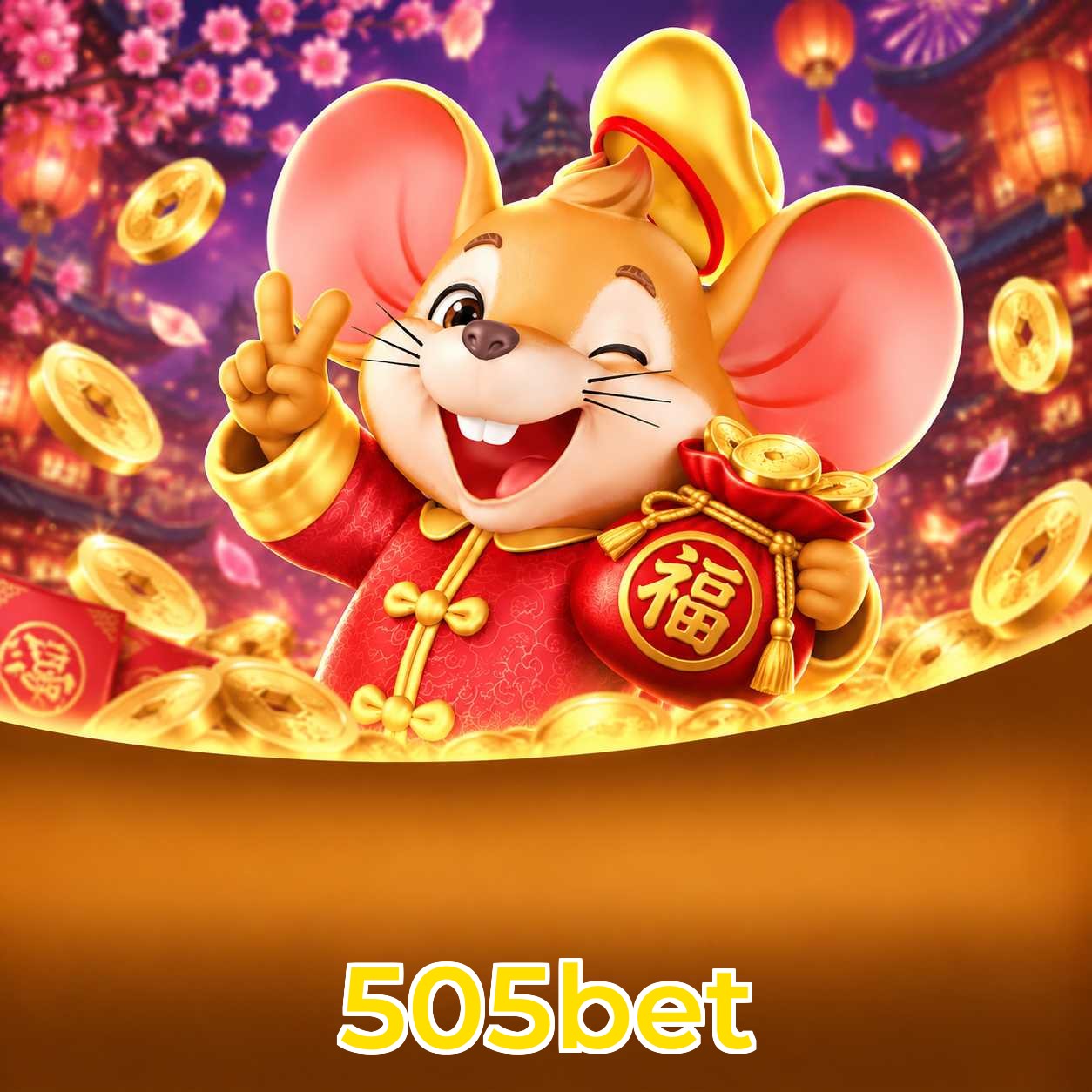 505bet Streaming Quality