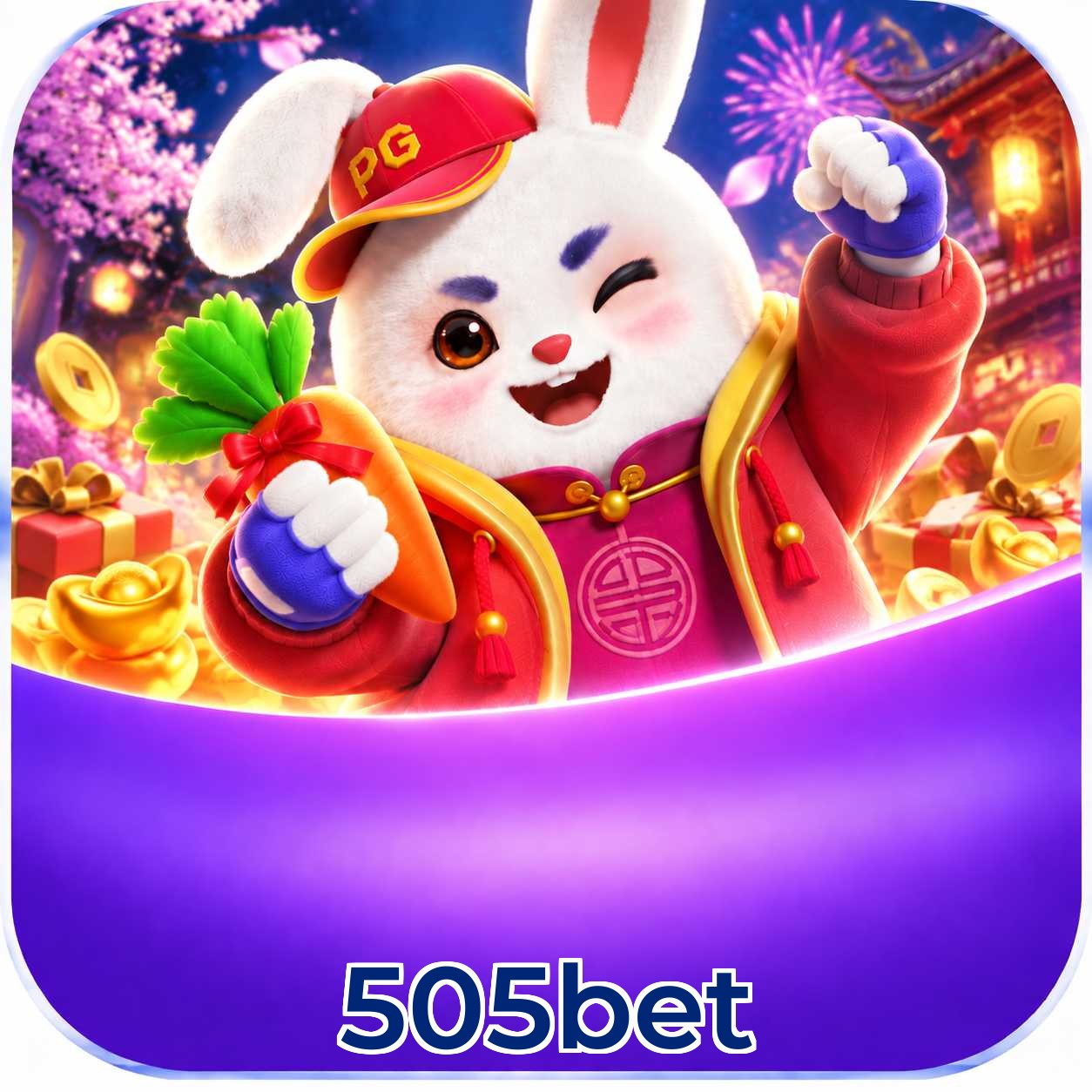 505bet Version History