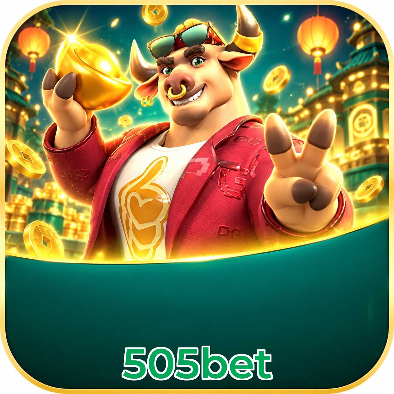 505bet Plataforma FAQ