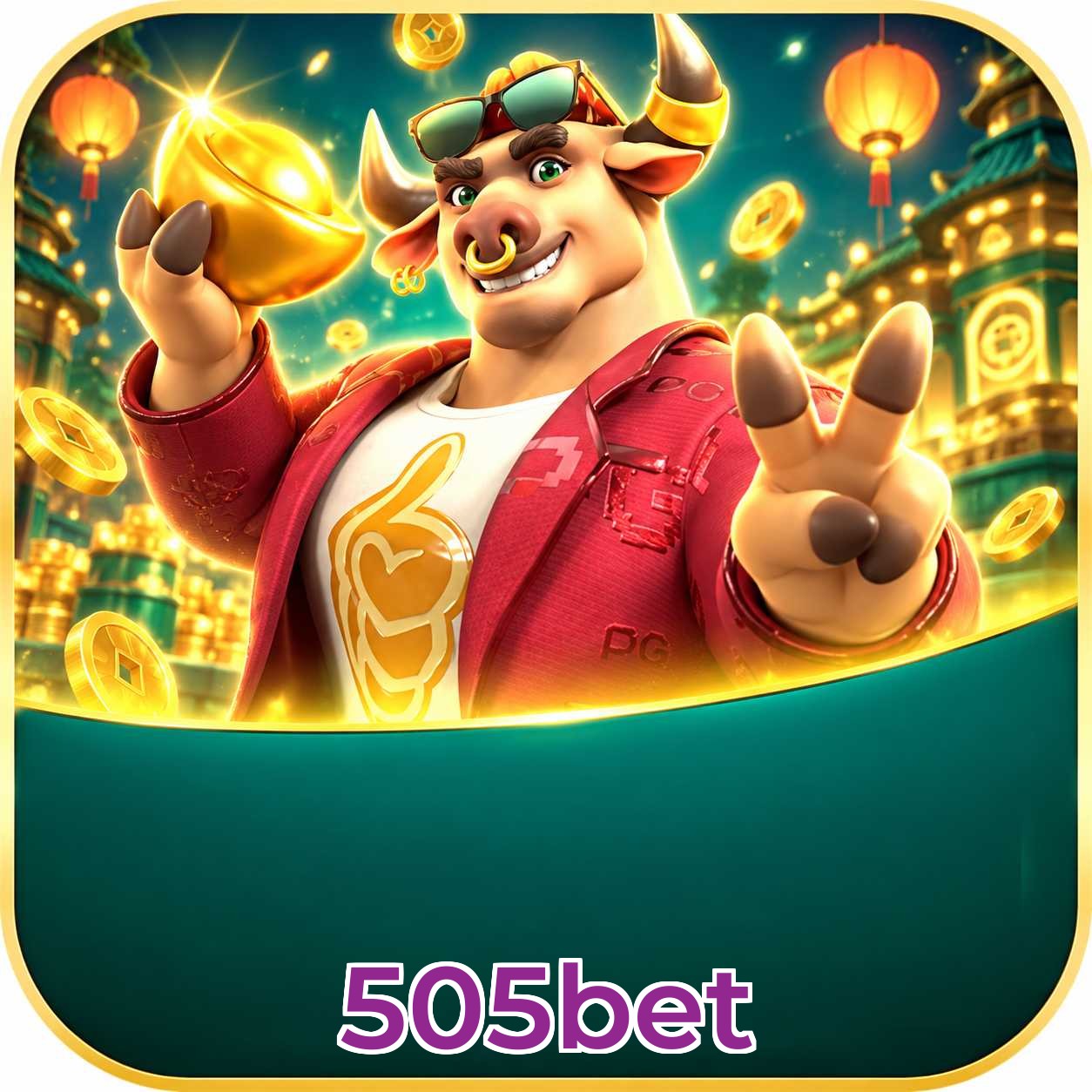 505bet Win FAQ