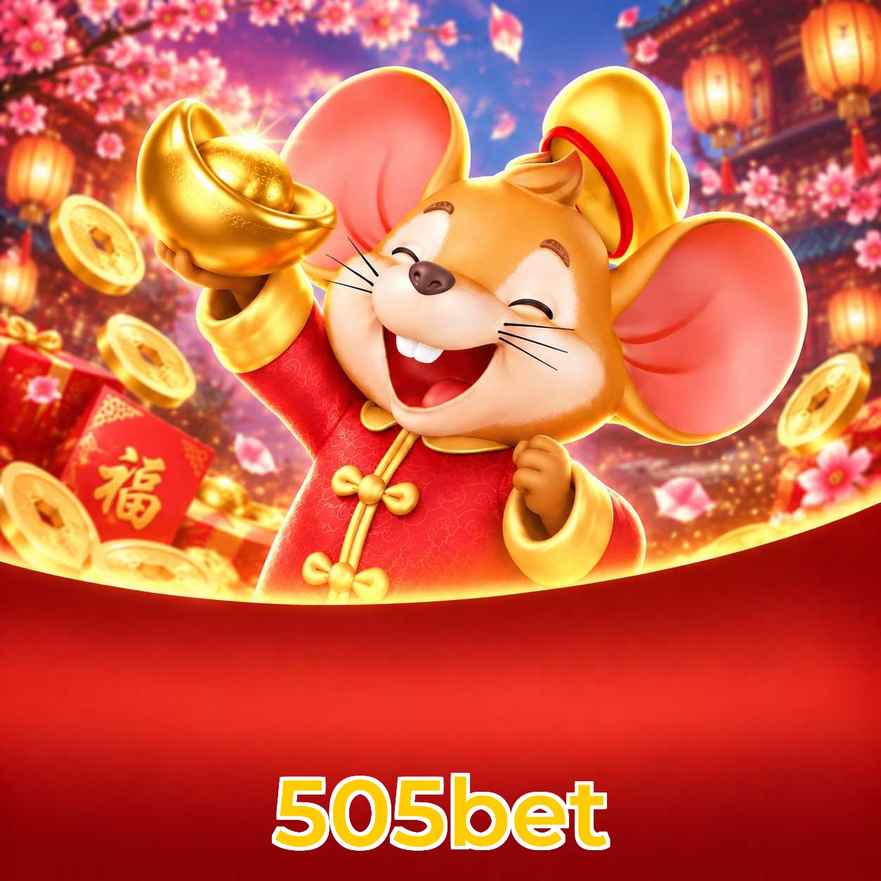 505bet diferença entre baixar e instalar