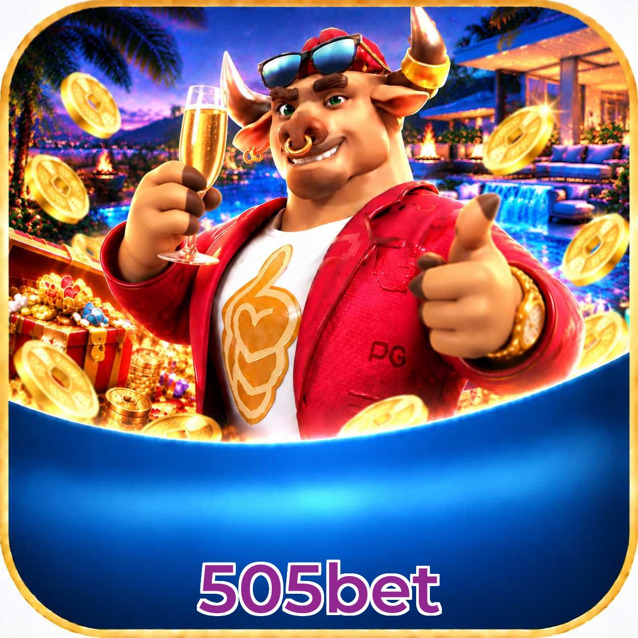 505bet Fortune Tiger FAQ
