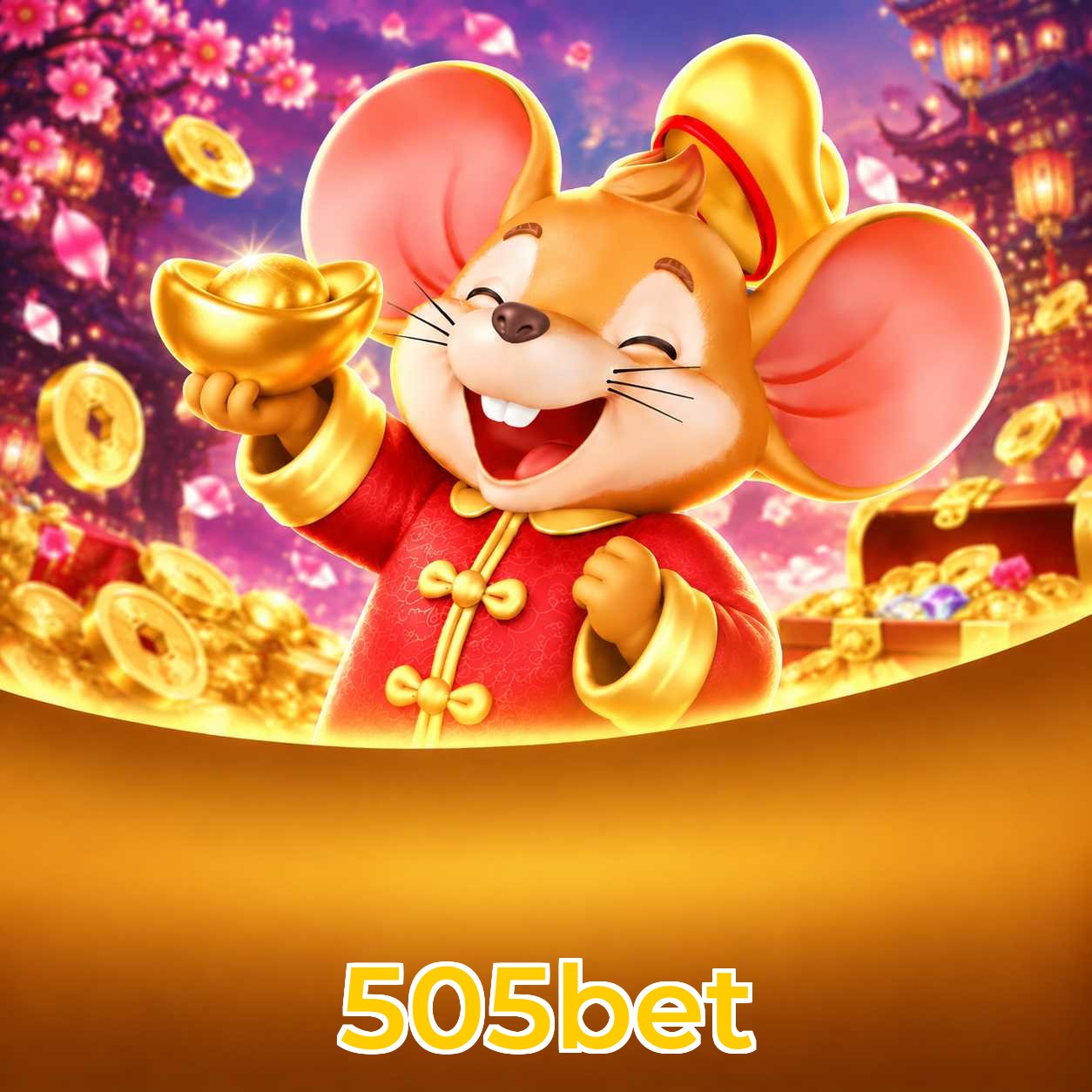 505bet Lottery FAQ