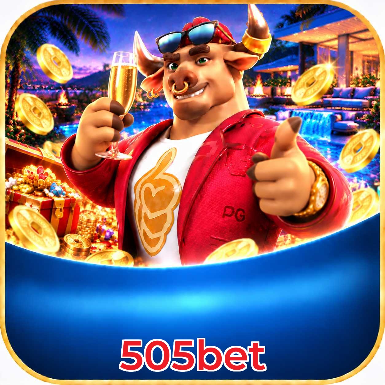 505bet Payment Speed