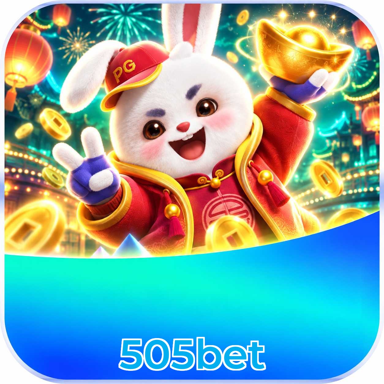 505bet Facebook Group