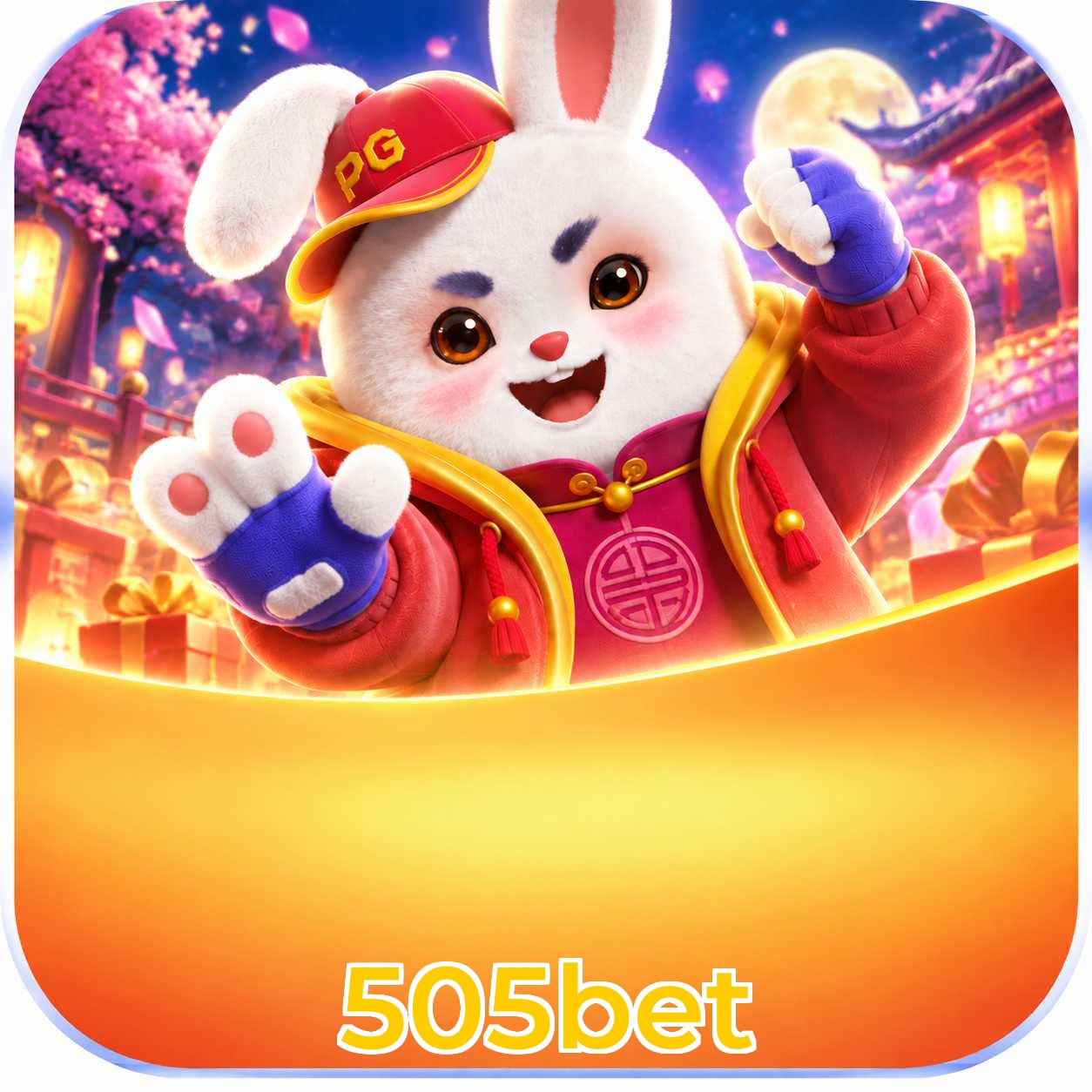 Baixar 505bet iPhone