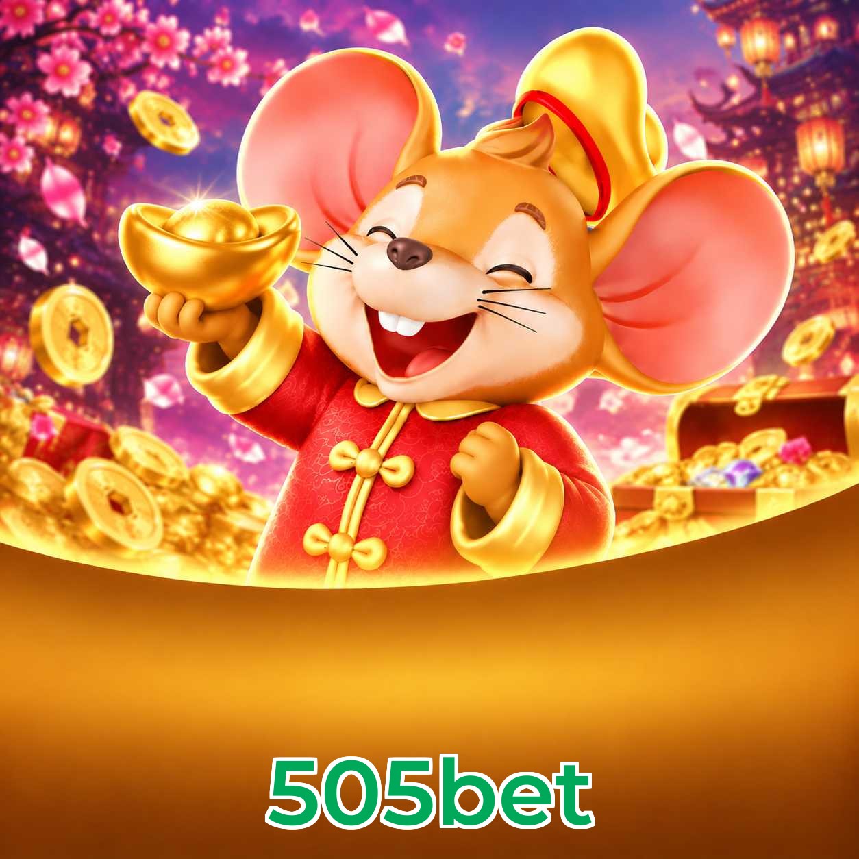 505bet instalar iPhone Safari PWA