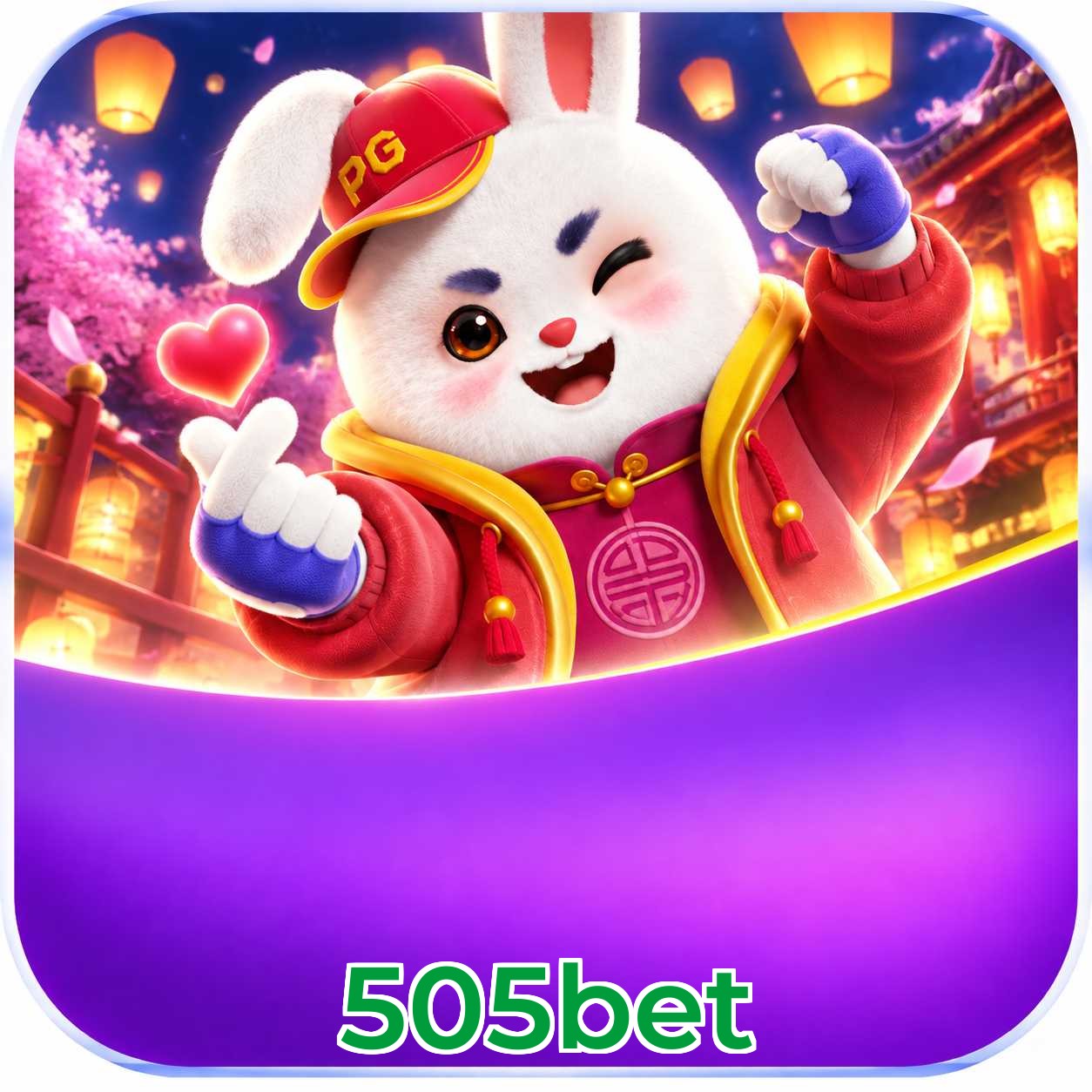 505bet Como Apostar Lottery
