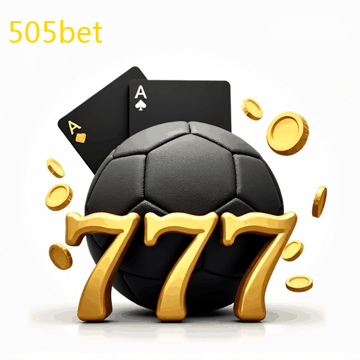 505bet - App 505bet Brasil disponível para download no Google Play